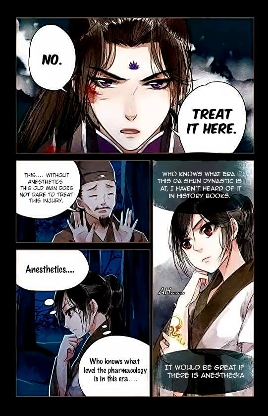 Page 8 of Chapter 3