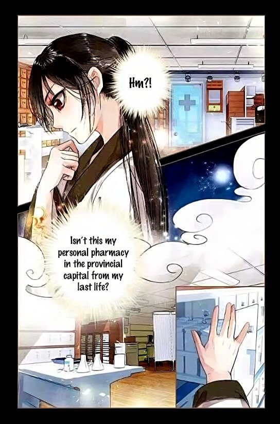 Page 9 of Chapter 3