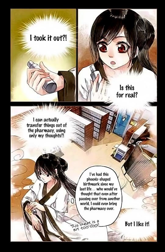 Page 10 of Chapter 3