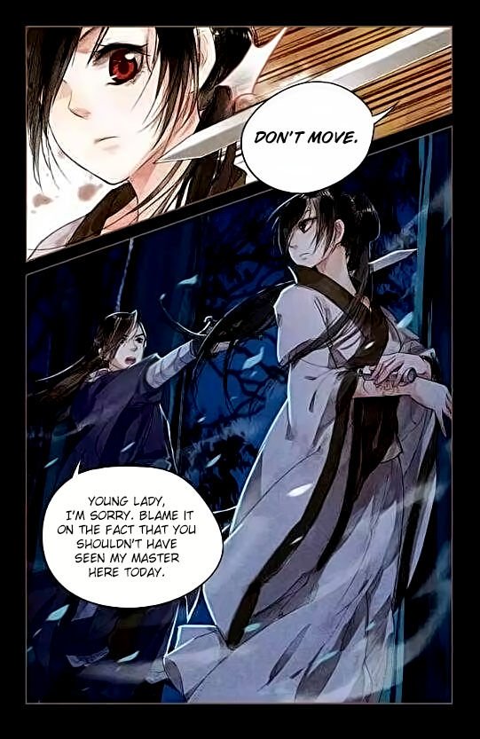 Page 11 of Chapter 3