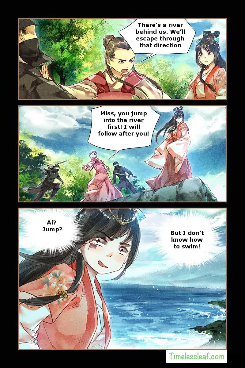 Page 4 of Chapter 30.5