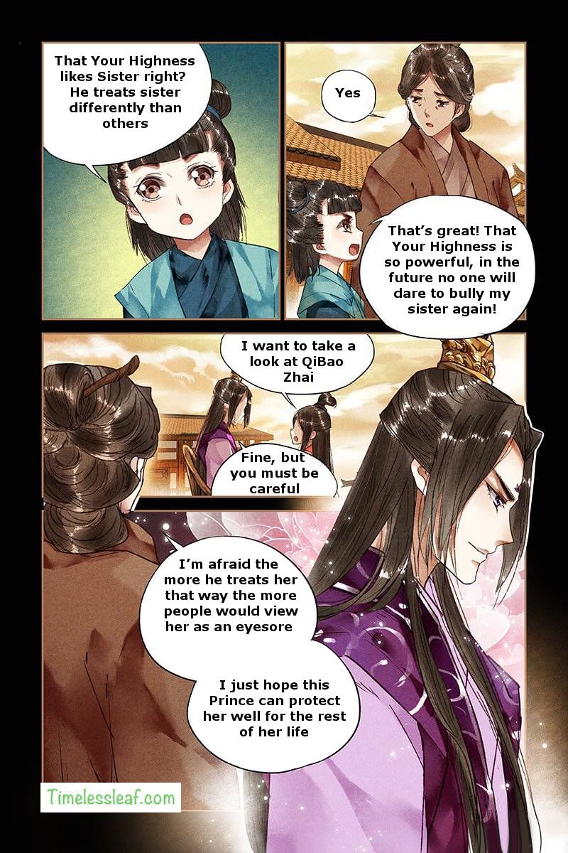 Page 3 of Chapter 30