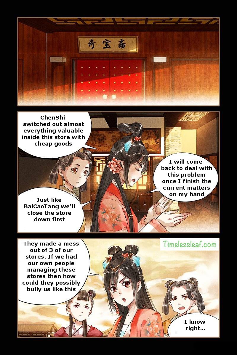 Page 4 of Chapter 30