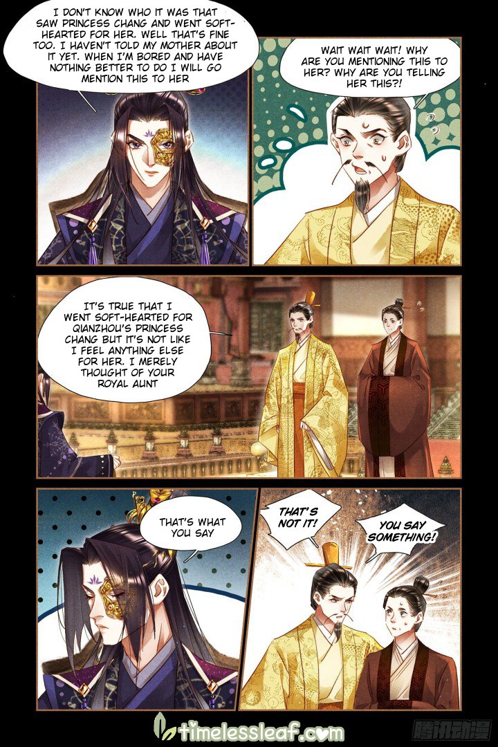 Page 4 of Chapter 301.5