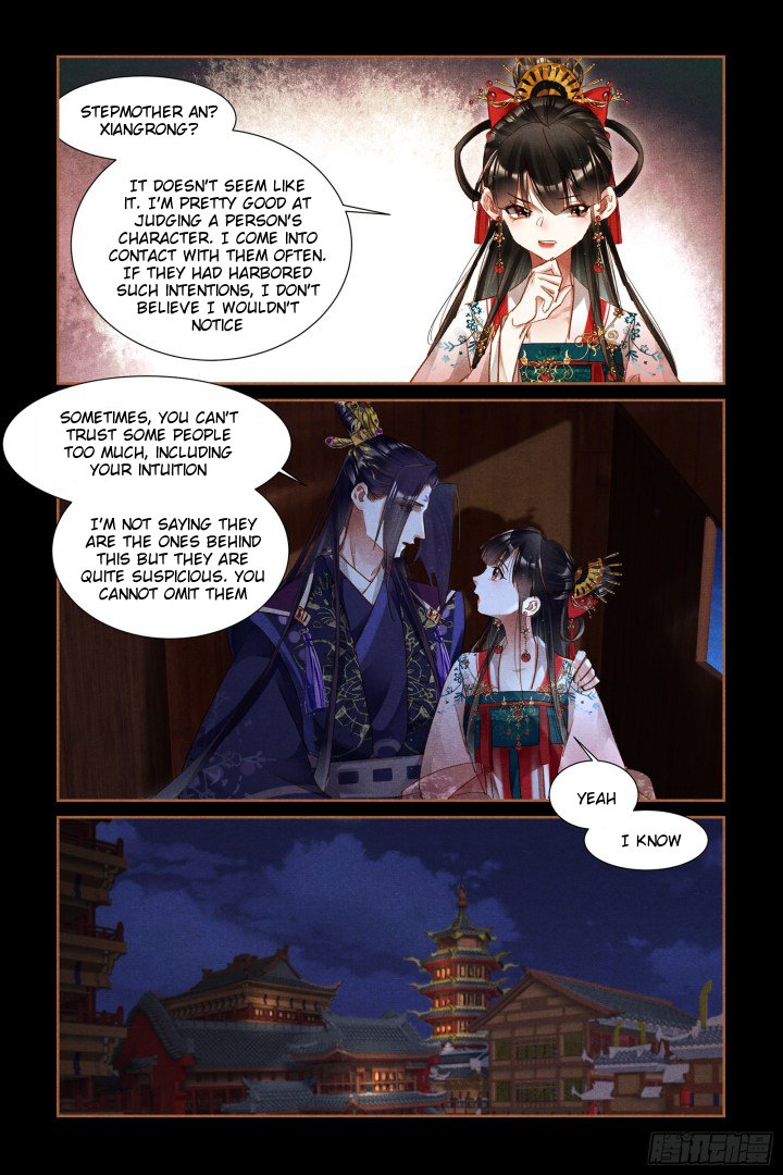 Page 1 of Chapter 308.5