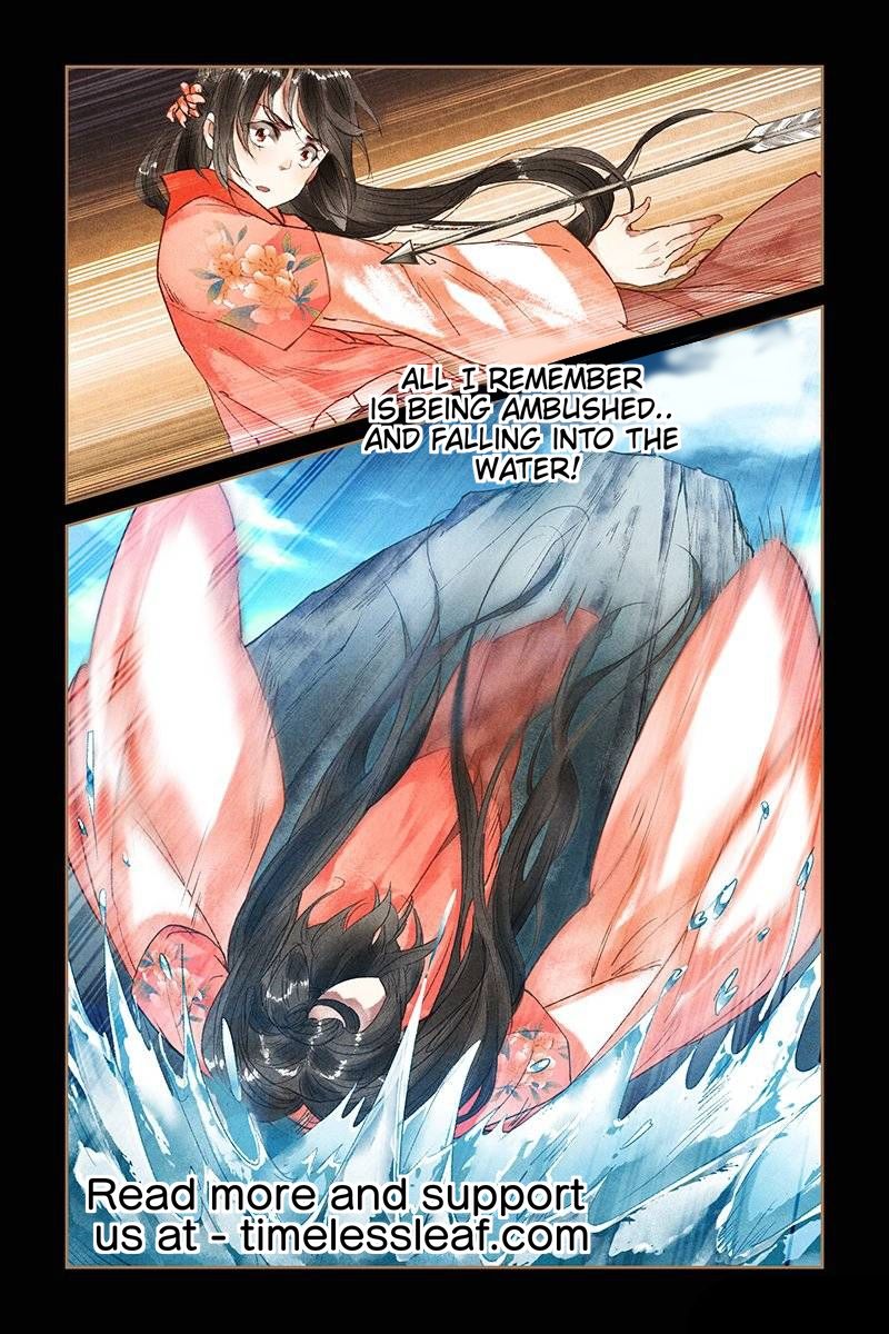 Page 3 of Chapter 31