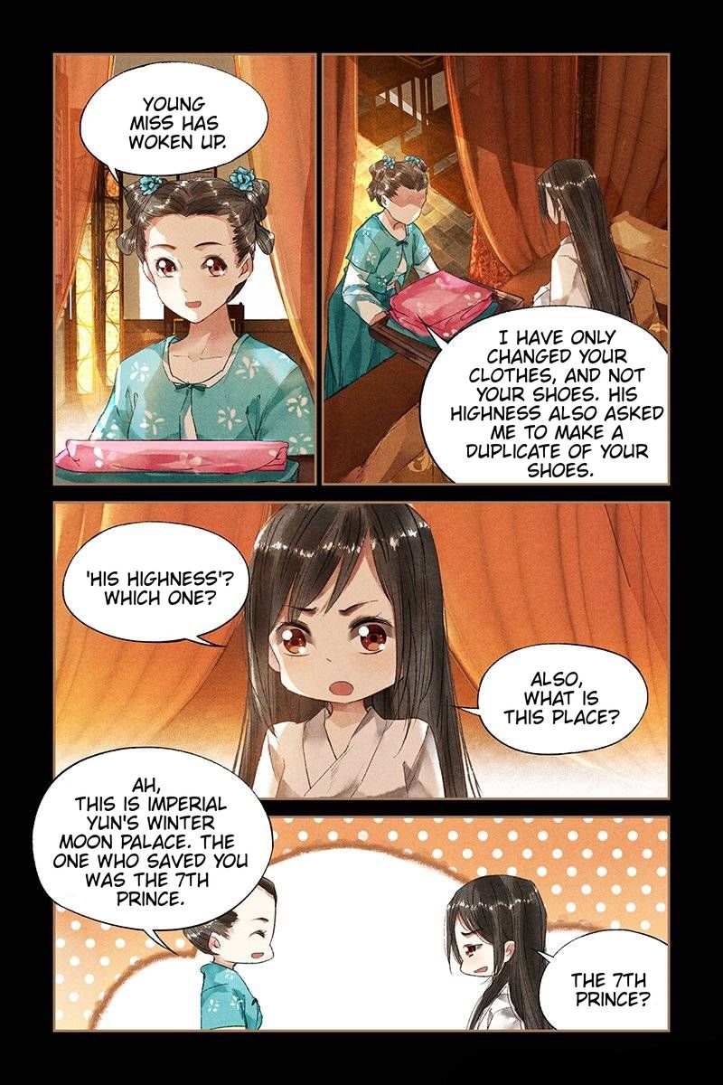 Page 4 of Chapter 31