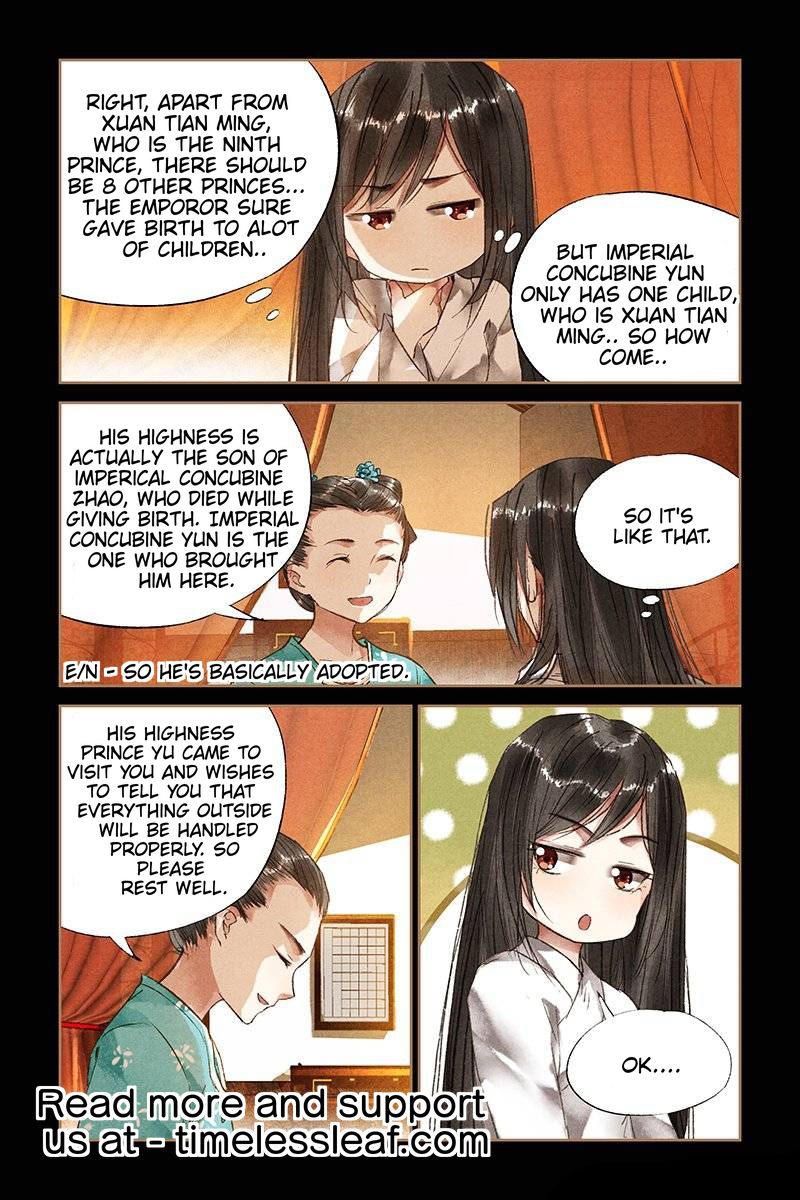 Page 1 of Chapter 31.5