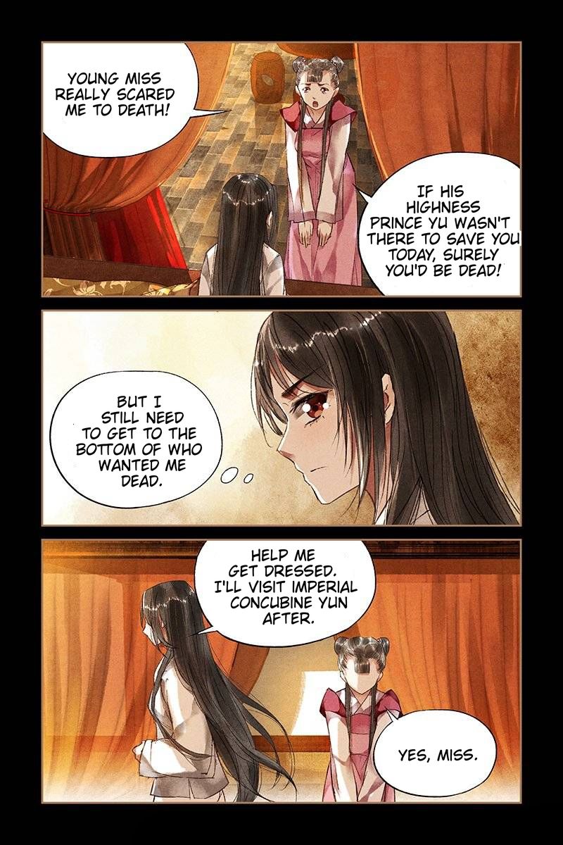 Page 2 of Chapter 31.5