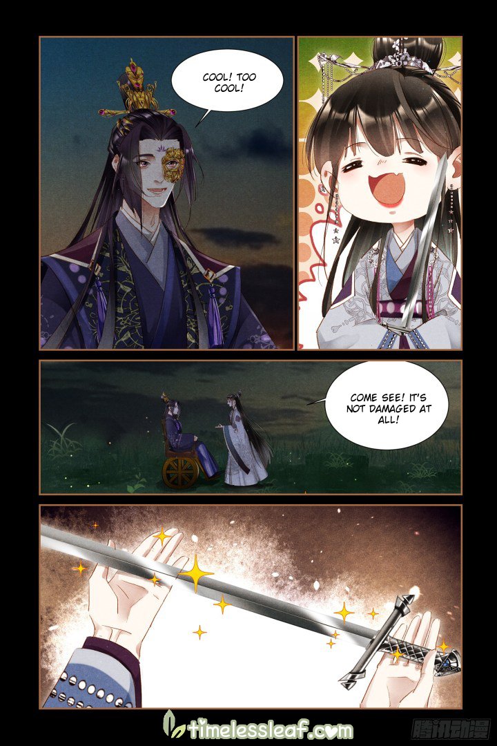 Page 4 of Chapter 313