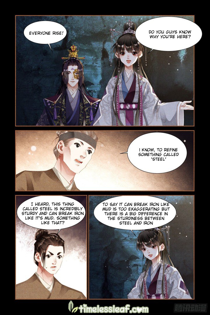 Page 4 of Chapter 315