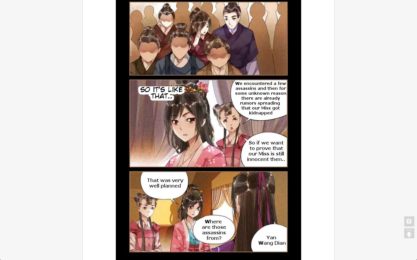 Page 8 of Chapter 32