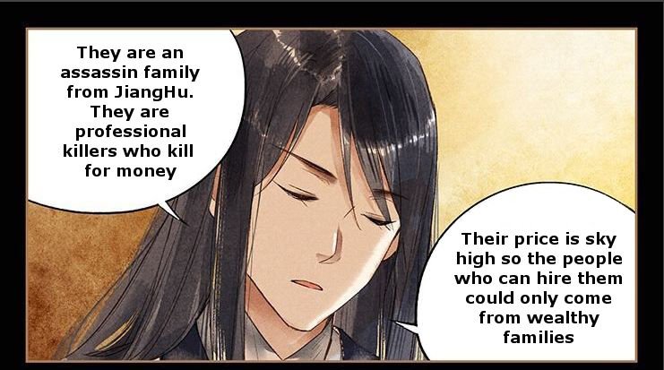 Page 9 of Chapter 32