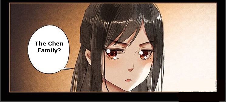 Page 2 of Chapter 32.5