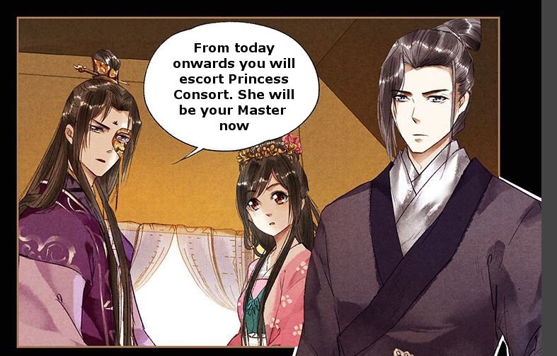 Page 6 of Chapter 32.5