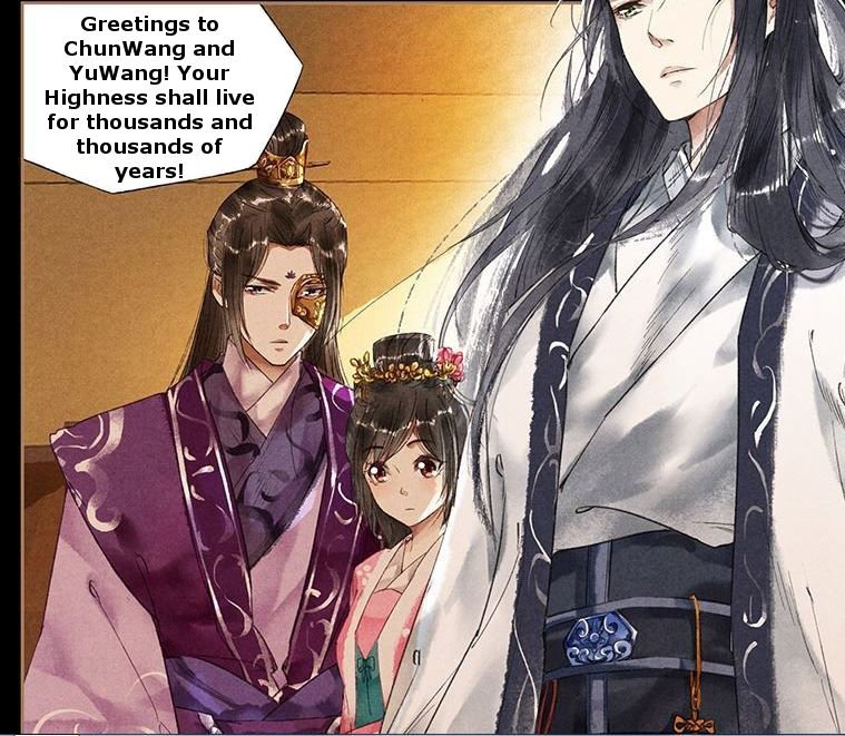 Page 9 of Chapter 32.5