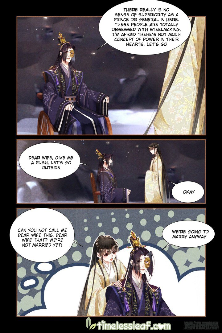 Page 3 of Chapter 324