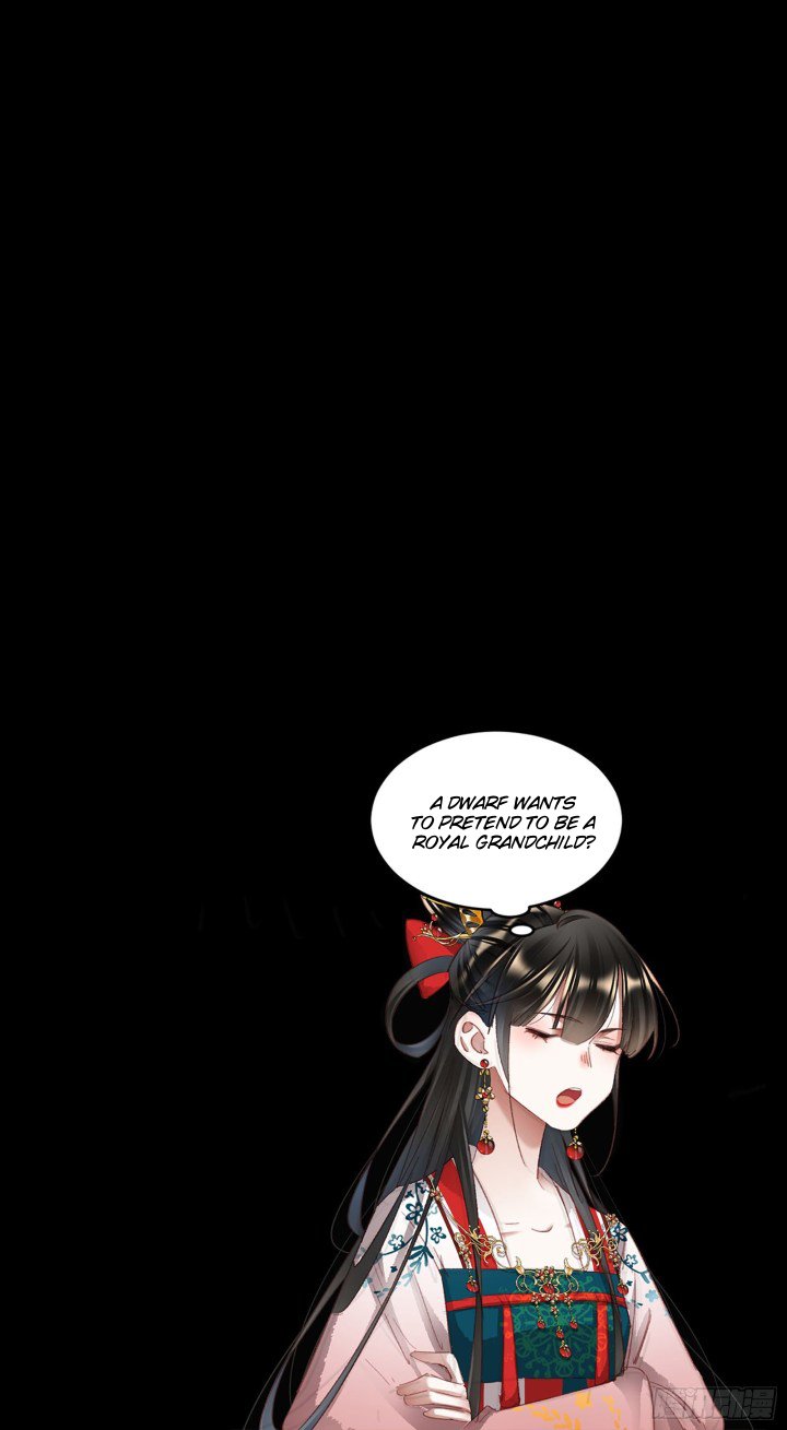 Page 5 of Chapter 339.5