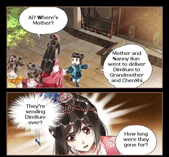 Page 1 of Chapter 34.5