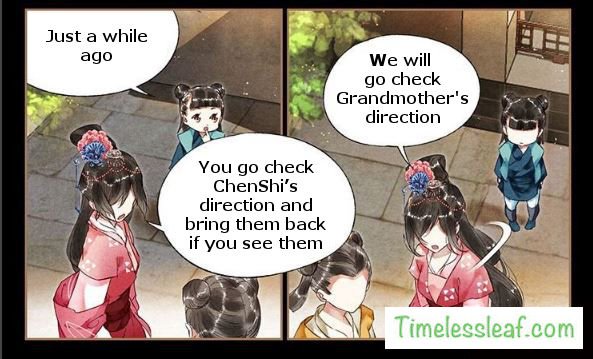 Page 2 of Chapter 34.5