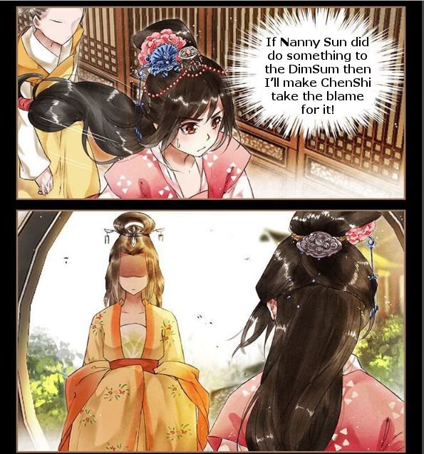 Page 3 of Chapter 34.5