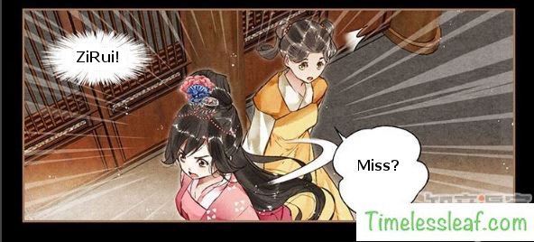 Page 6 of Chapter 34.5