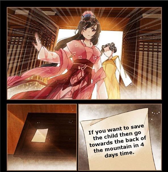 Page 7 of Chapter 34.5
