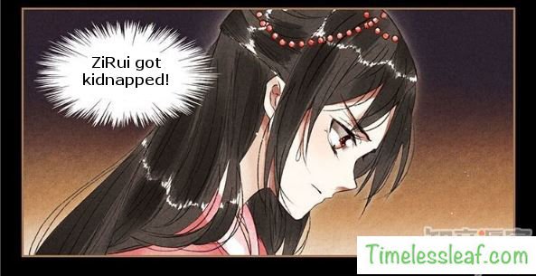 Page 8 of Chapter 34.5