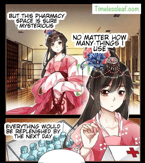 Page 2 of Chapter 34