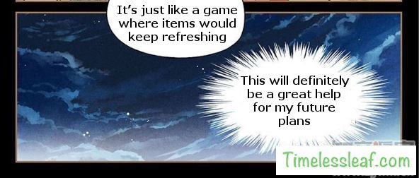 Page 3 of Chapter 34
