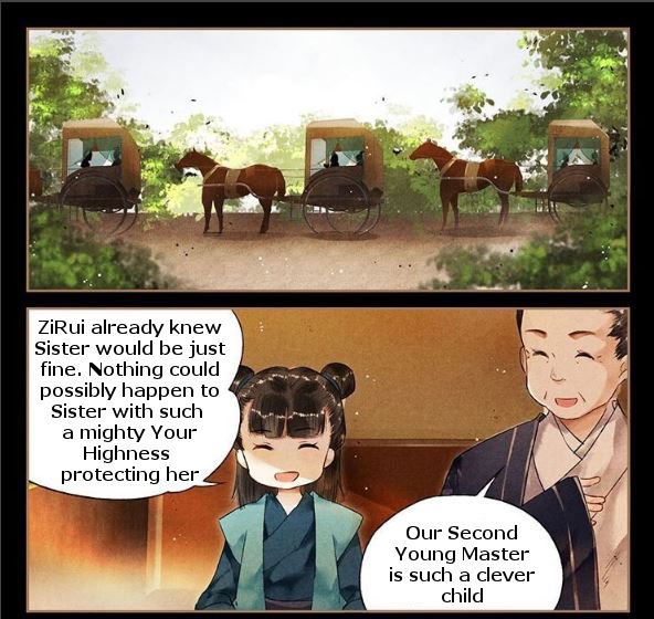 Page 4 of Chapter 34