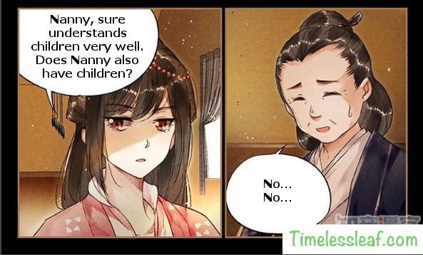 Page 5 of Chapter 34