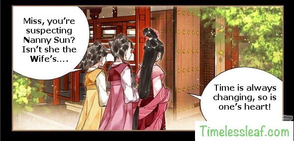 Page 7 of Chapter 34