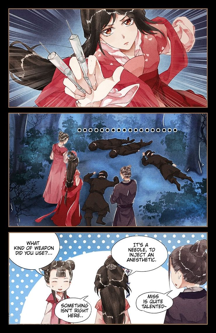 Page 1 of Chapter 35.5