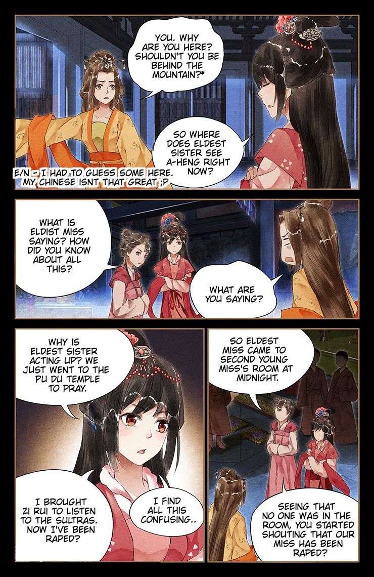 Page 3 of Chapter 35.5