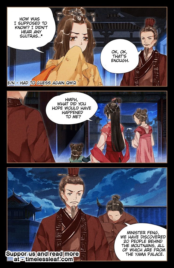 Page 4 of Chapter 35.5