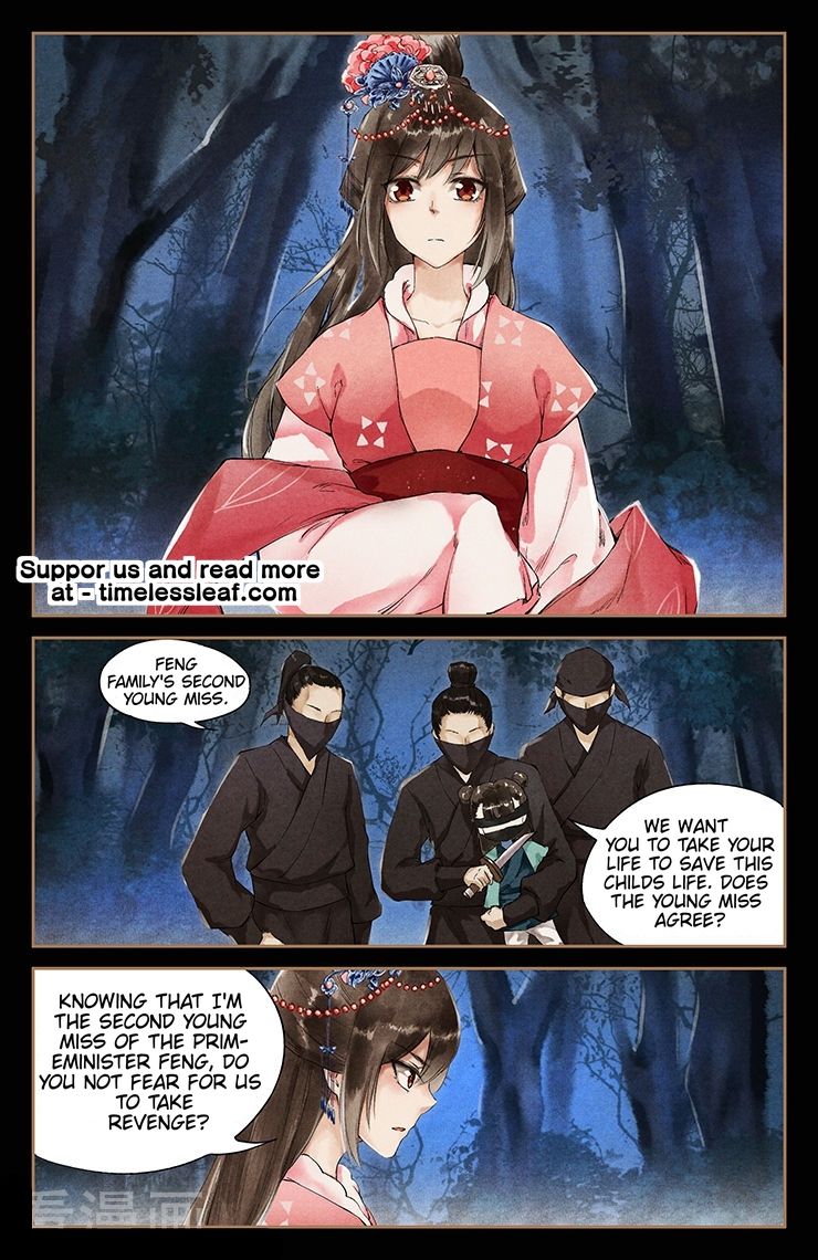 Page 2 of Chapter 35