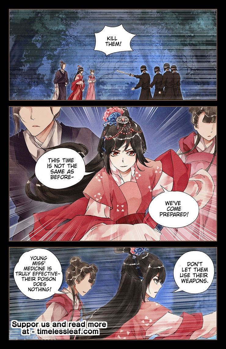 Page 4 of Chapter 35
