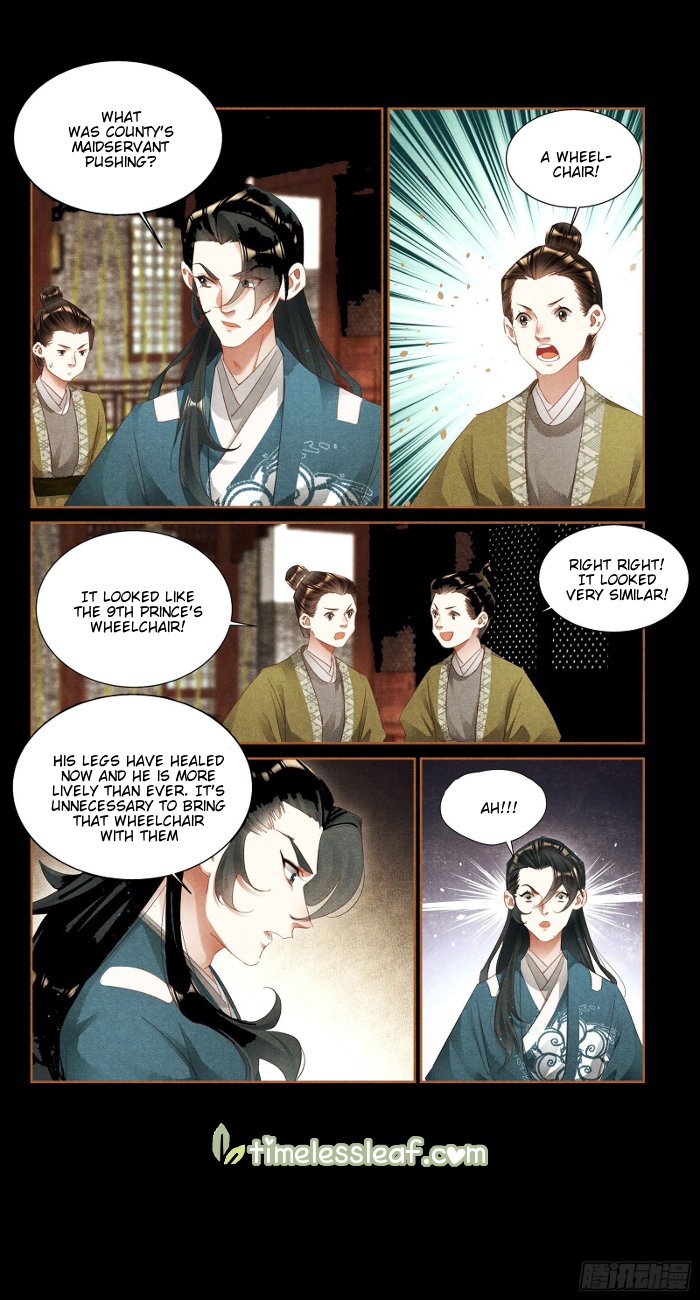 Page 2 of Chapter 354.5