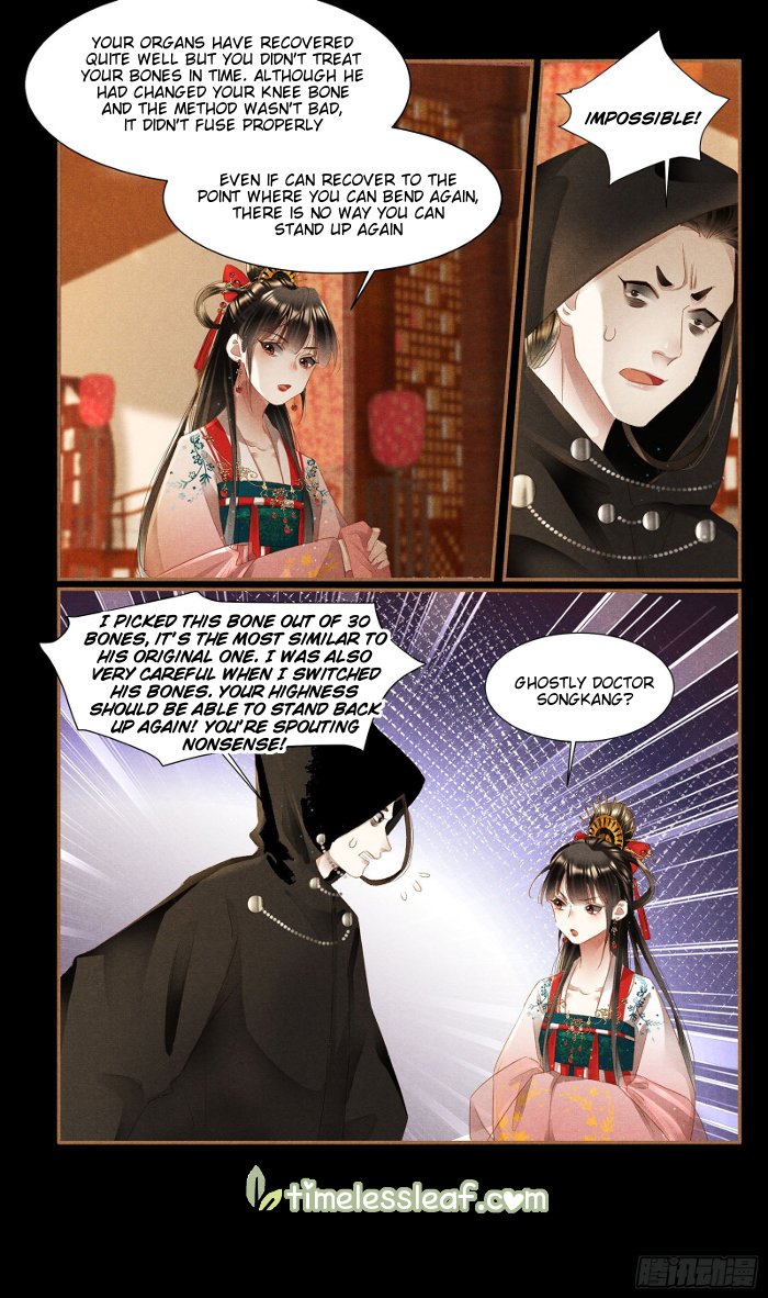 Page 4 of Chapter 354.5