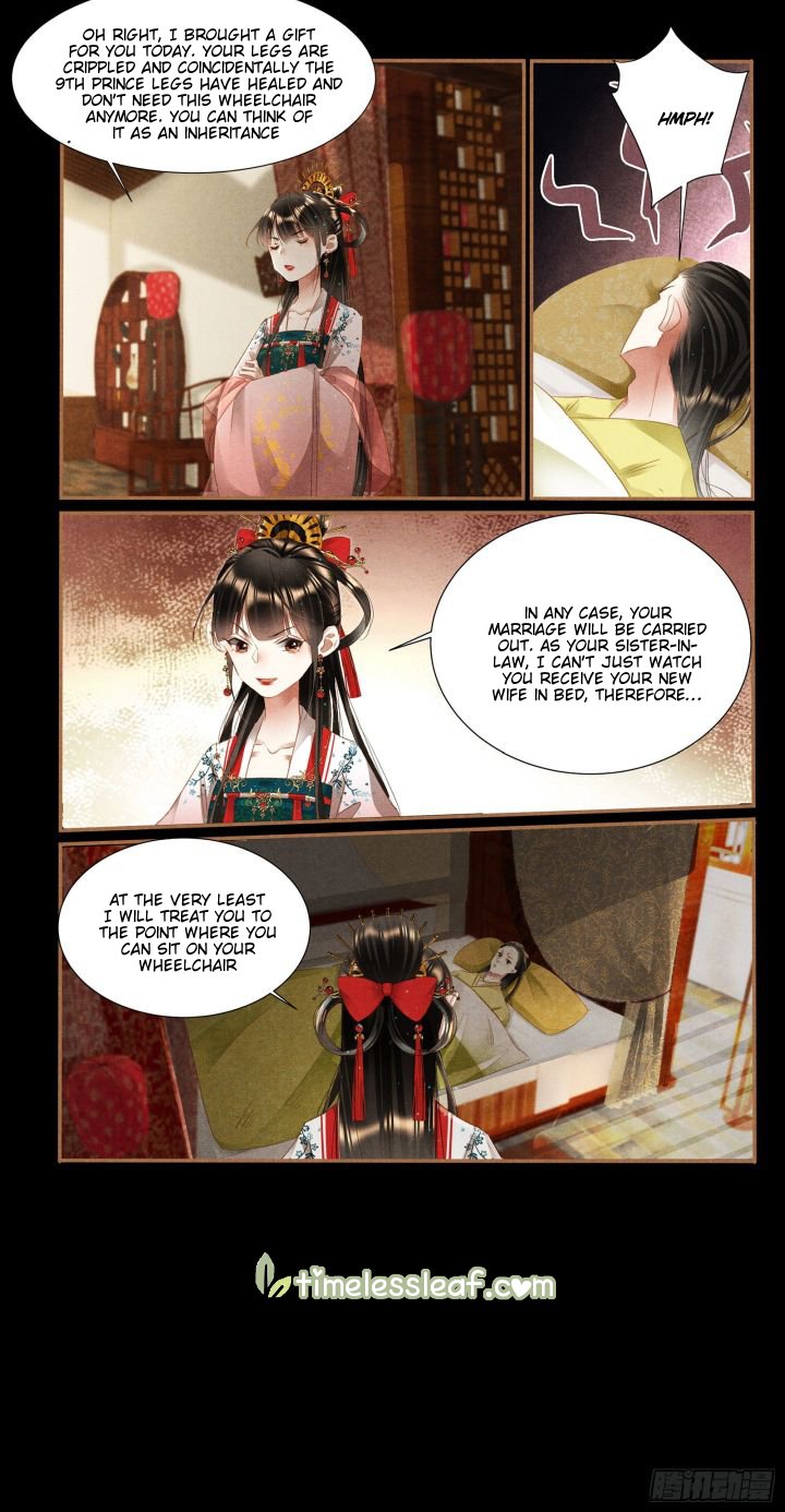 Page 2 of Chapter 355