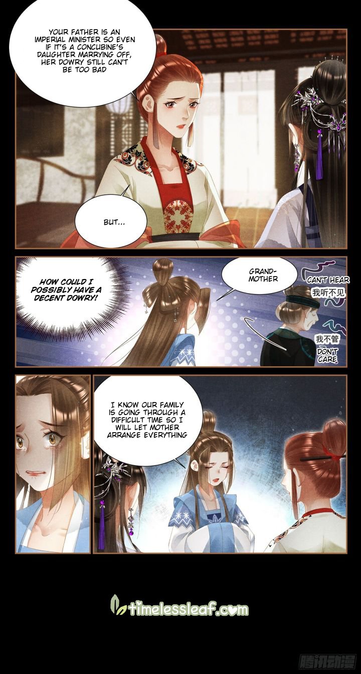 Page 2 of Chapter 356.5