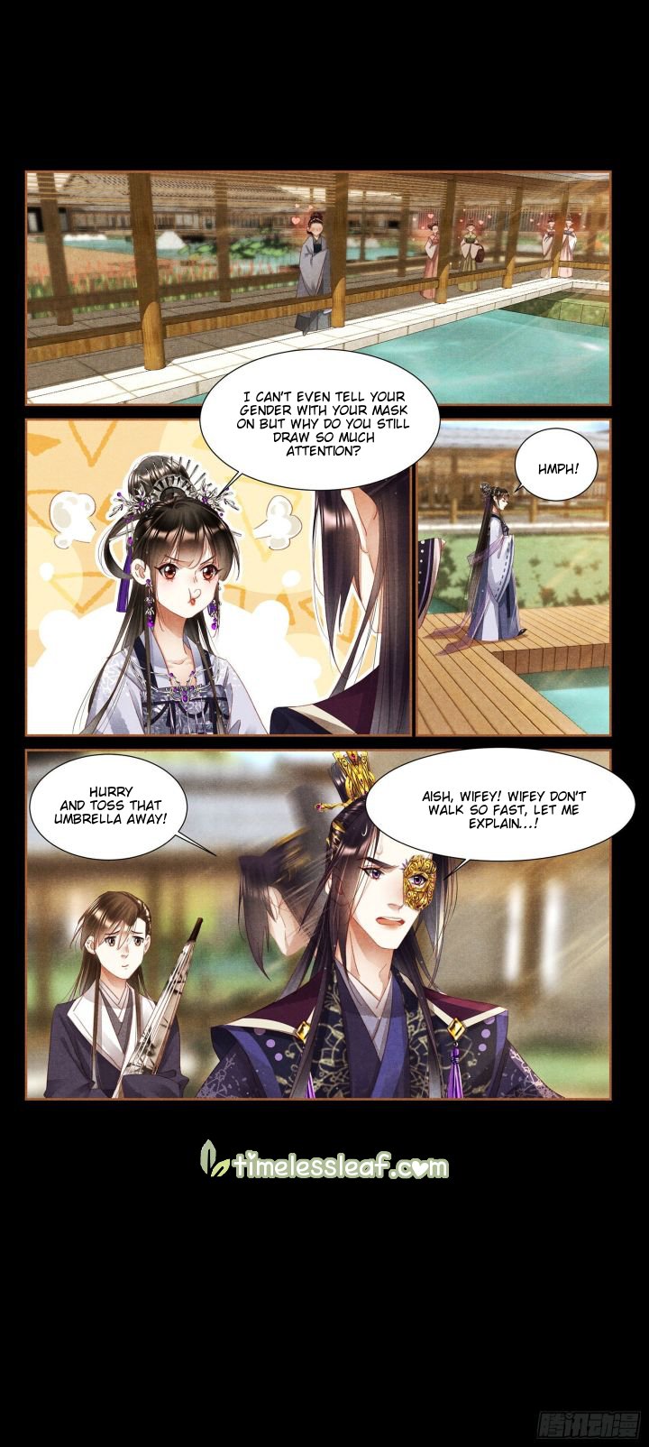 Page 2 of Chapter 357.5