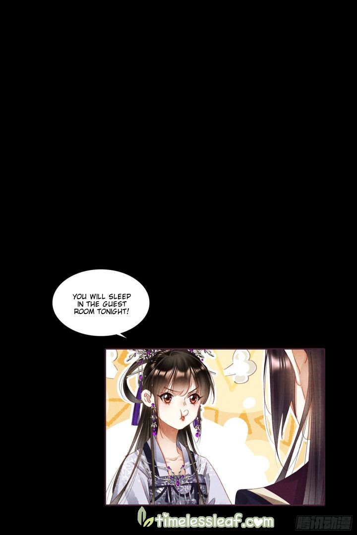 Page 5 of Chapter 357.5