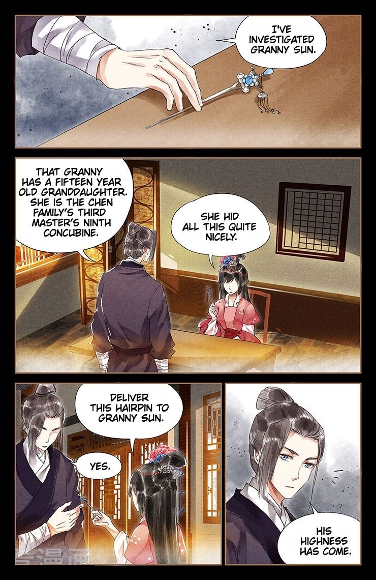 Page 2 of Chapter 36.5