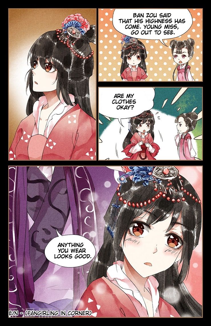 Page 3 of Chapter 36.5