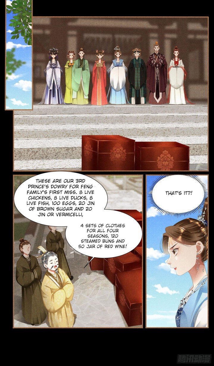 Page 3 of Chapter 362