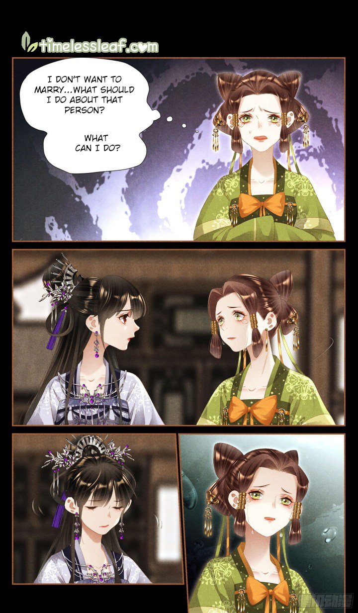 Page 4 of Chapter 362.5