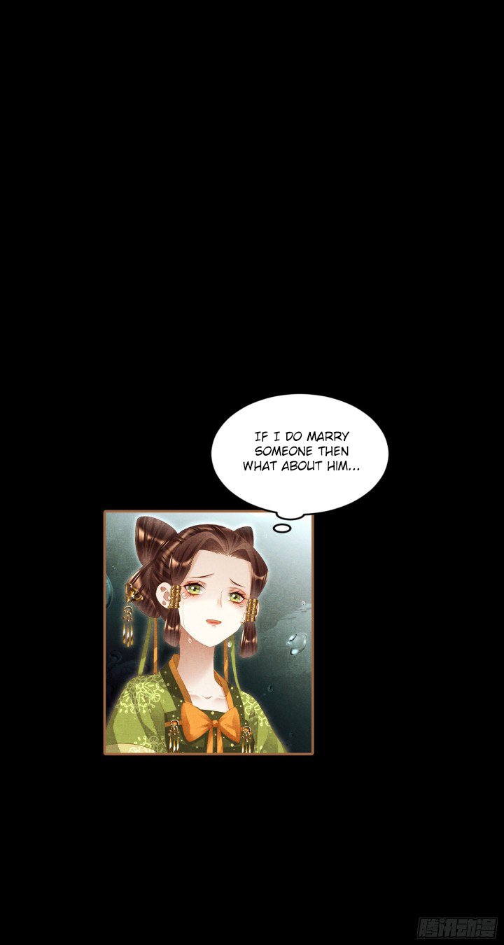 Page 5 of Chapter 362.5