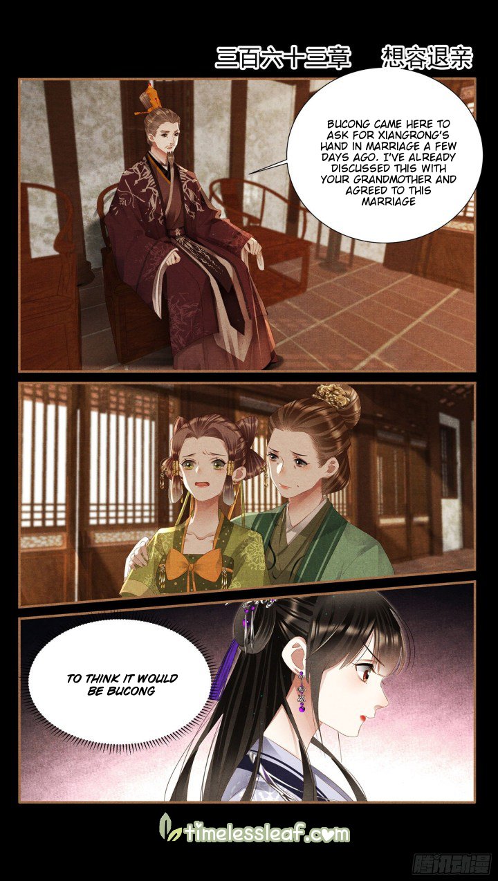 Page 2 of Chapter 363